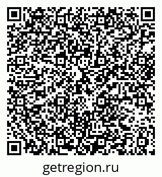 79063359742