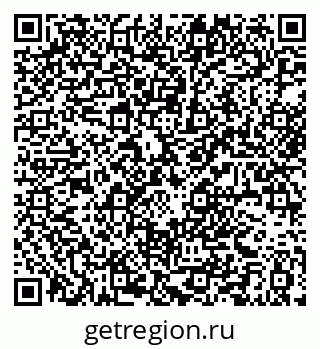 79063359744