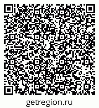79063359745