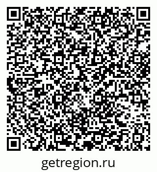79063359747