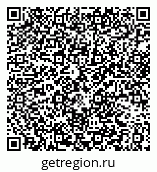 79063359749