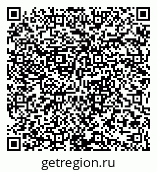 79063359750