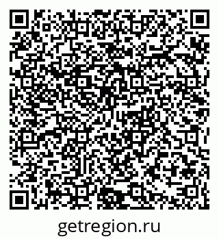 79063359751