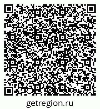 79063359755