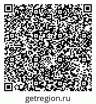 79063359757