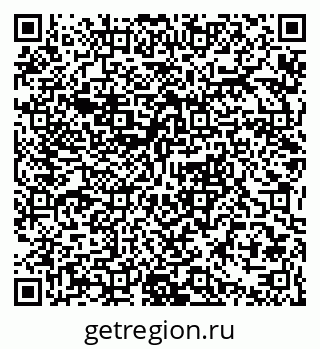 79063359759