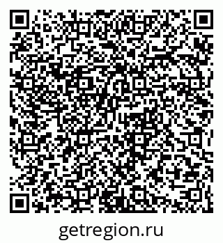 79063359760