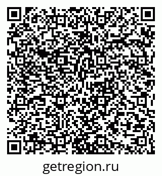 79063359762