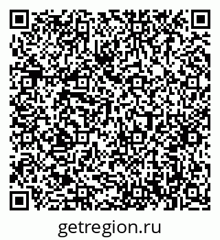 79063359764