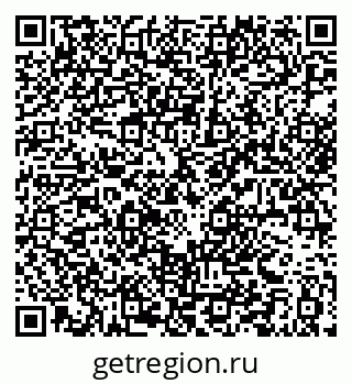 79063359765