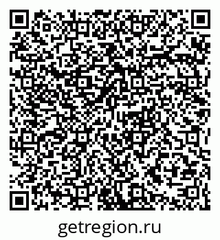 79063359766