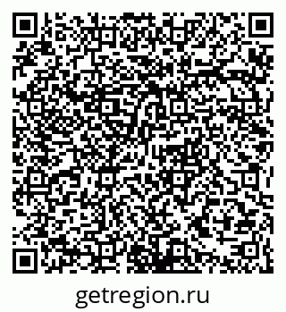 79063359767