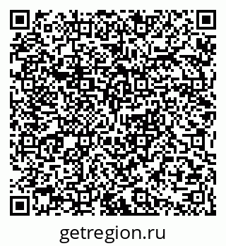 79063359768