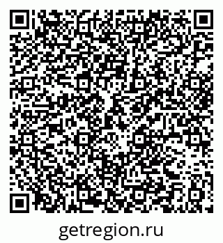 79063359769