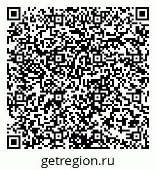 79063359771