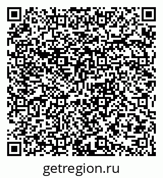 79063359772