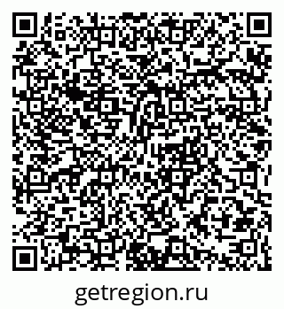 79063359774