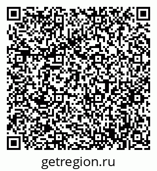 79063359775
