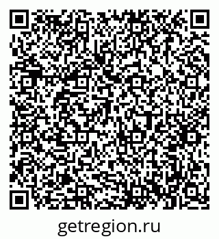 79063359776
