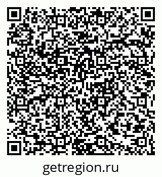 79063359777