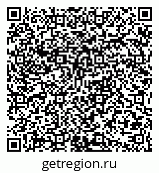 79063359778