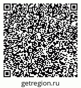 79063359779