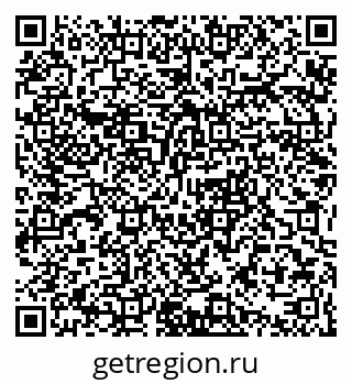 79063359780