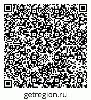79063359781