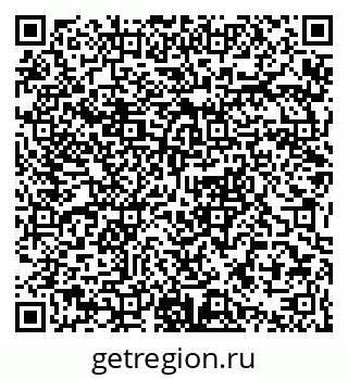 79063359782