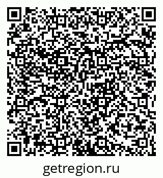 79063359785