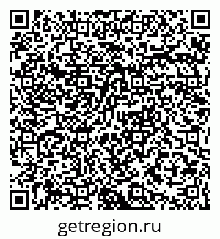 79063359786