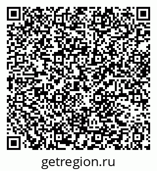 79063359787