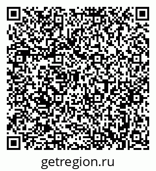79063359792