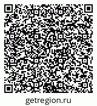 79063359794