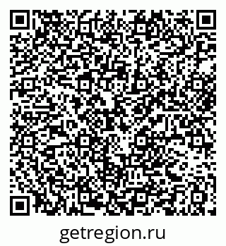 79063359796