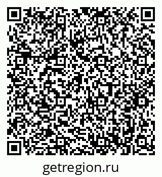 79063359797