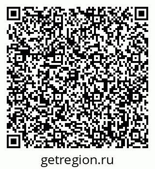 79063359798