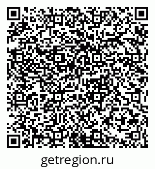 79063359799