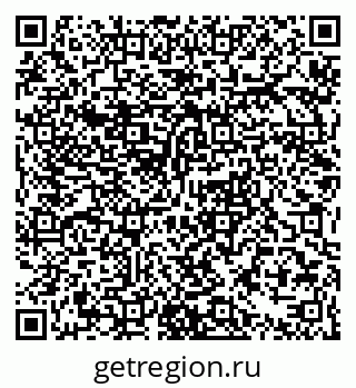 79063359801