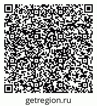 79063359803