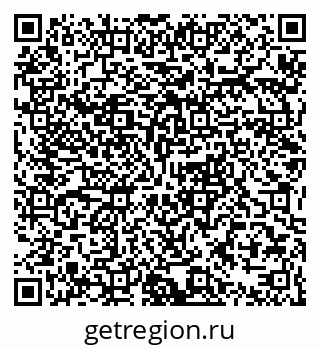 79063359804