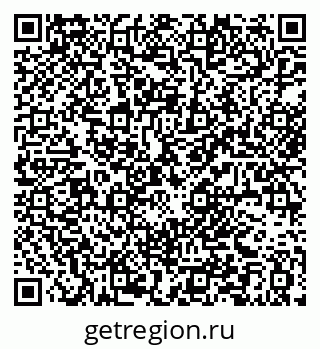 79063359805