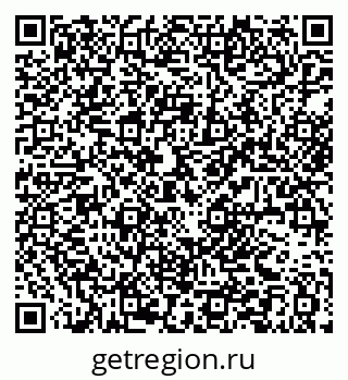 79063359807