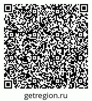 79063359808