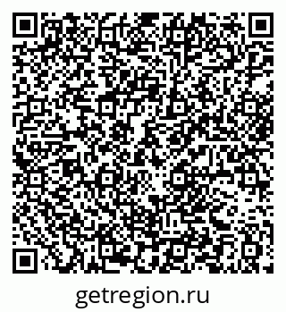 79063359809