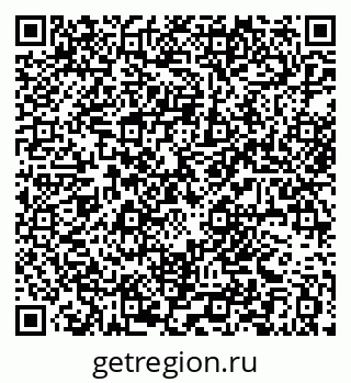 79063359810