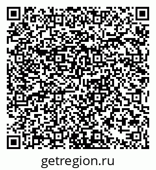 79063359811