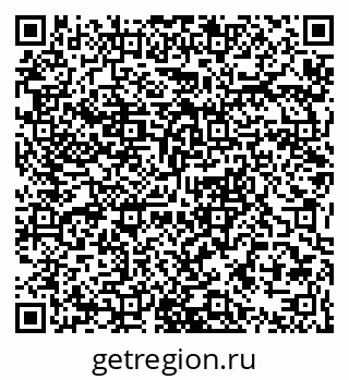 79063359812