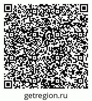 79063359813