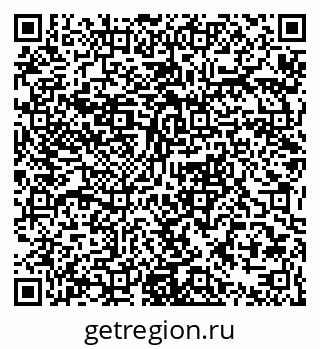 79063359814